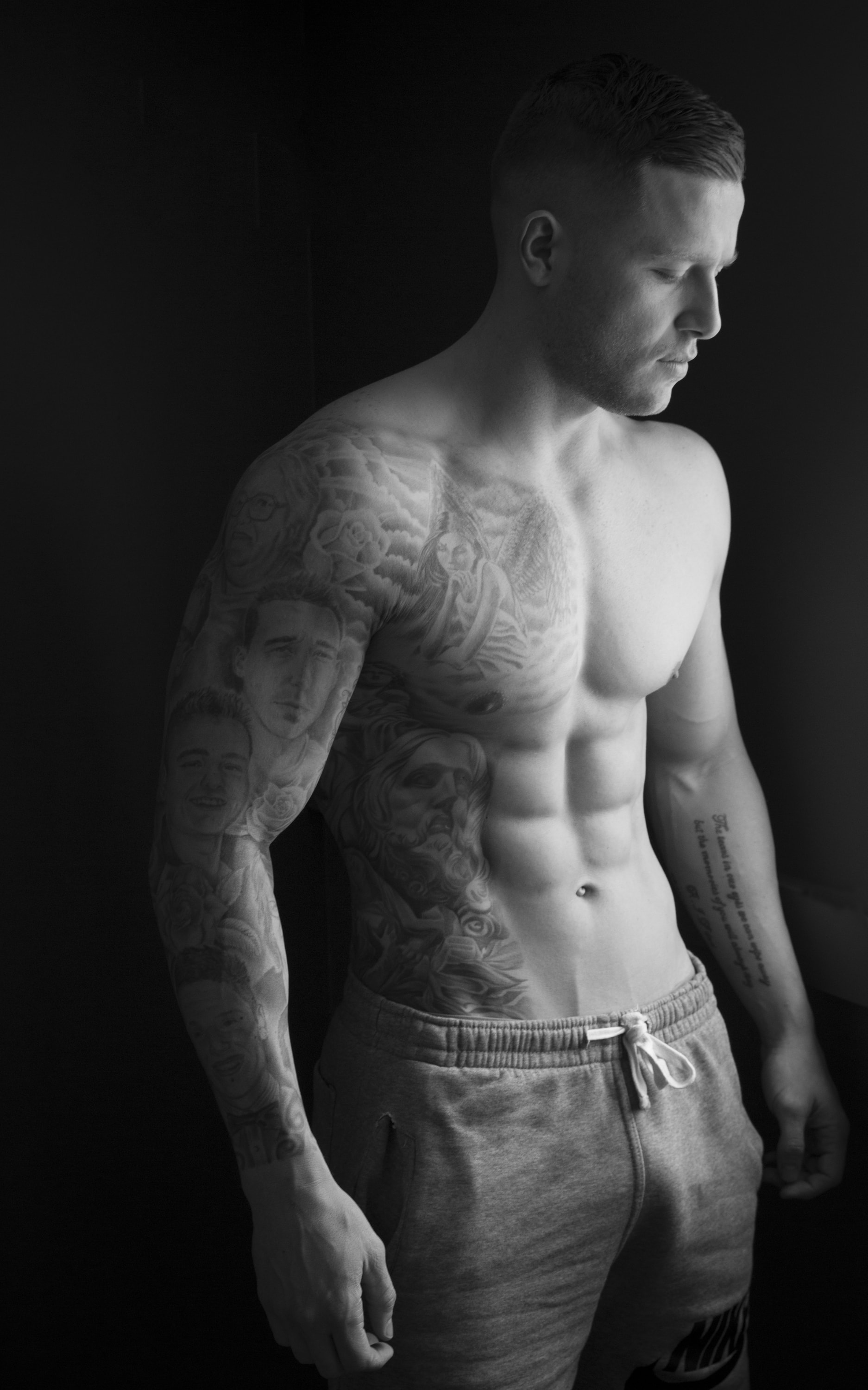 Fitness